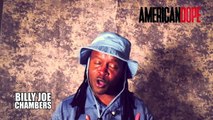 B4 BMF The Chambers Brothers Al Profit Documentary American Dope Black Mafia Family