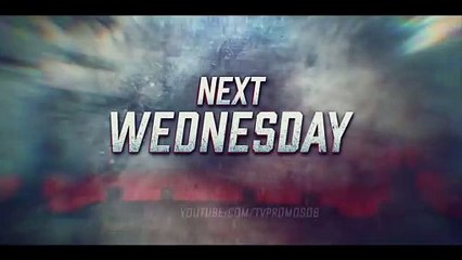 Batwoman Season 3 Episode 4 Promo