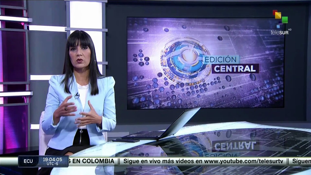 Honduras: Partidos políticos establecen alianzas en principales ciudades frente a bloques nacionalistas