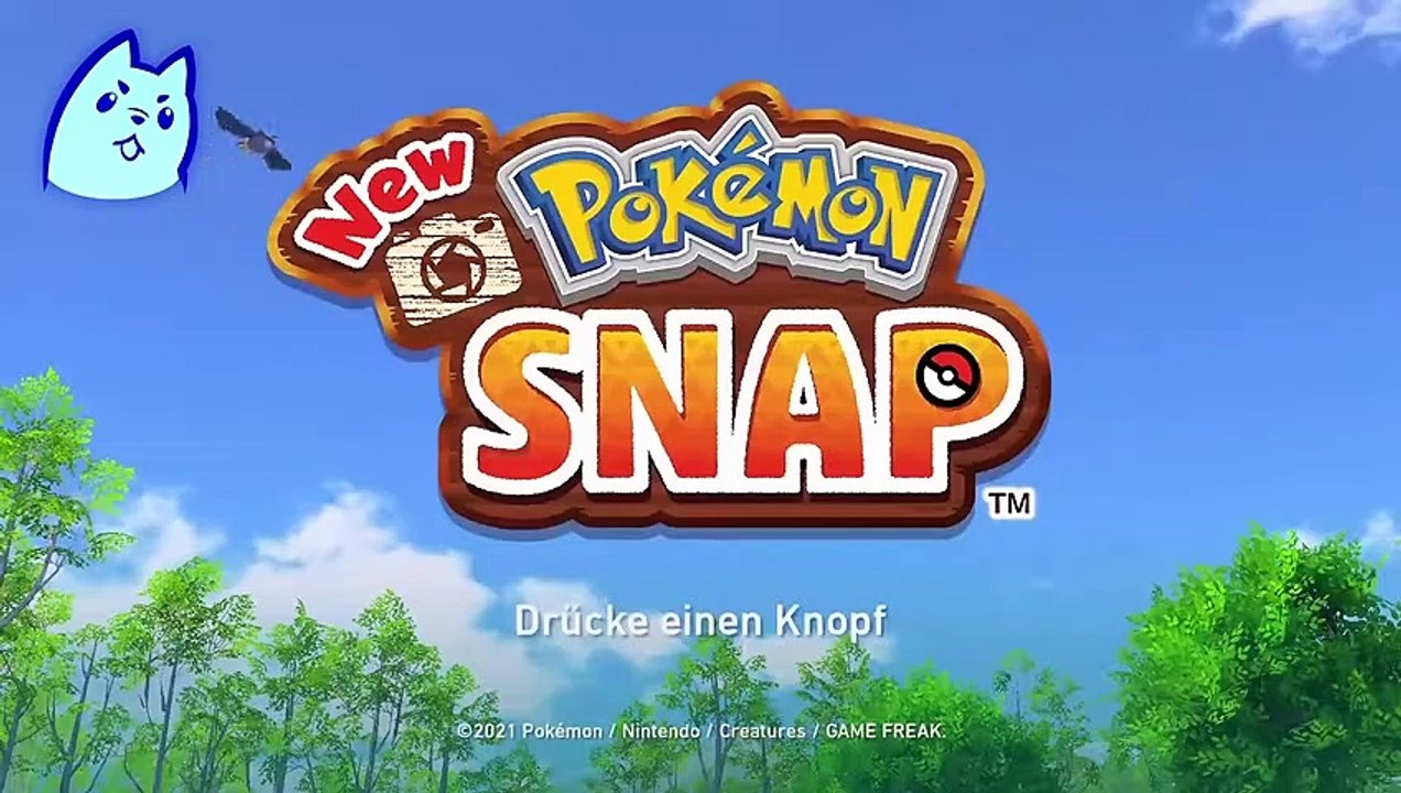 2021.05.17 Lord der Kinderspiele will uns erziehen - Drachenlord Stream (13.05.2021)