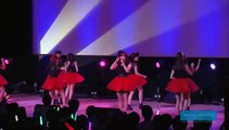 [2019.01.26] Morning Musume '18 Fc Event ~Kessei Kinen Premoni. Dai Kanshasai! 22 Nenme Mo Ikimasshoi!~-1