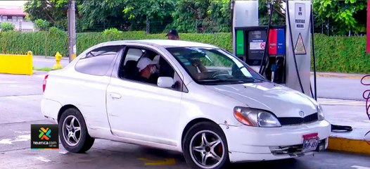 tn7-Diésel-llegar-a-uno-de-los-precios-más-altos-que-se-ha-registrado--271021