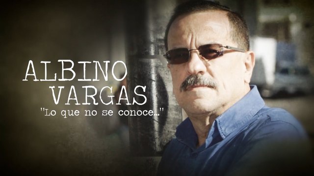 dbb-albino-vargas-271021