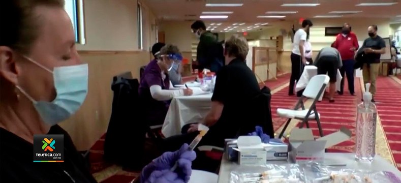 tn7-Personas-con-ciertas-condiciones-podrían-requerir-cuarta-dosis-de-vacuna 271021