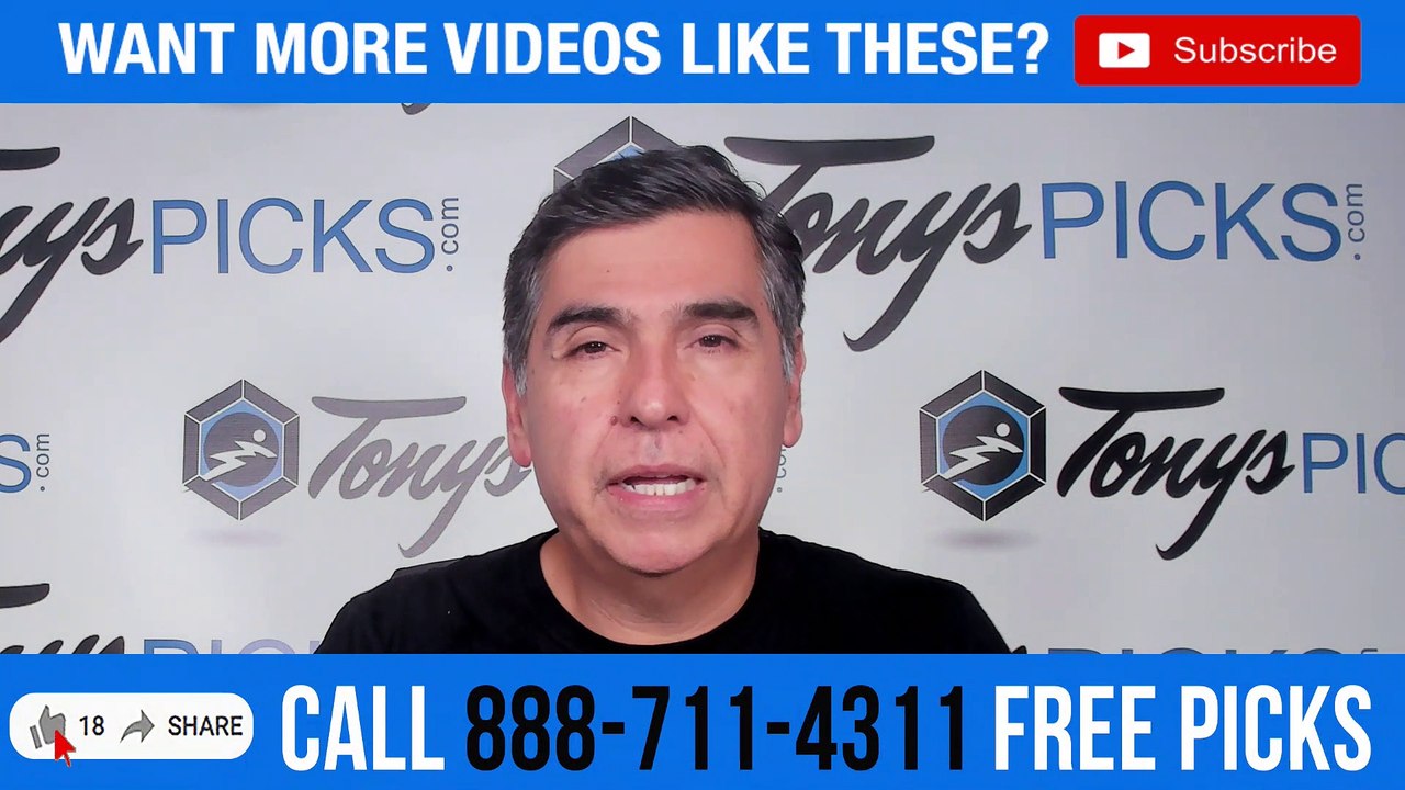 Packers vs Cardinals 10/30/21 FREE NFL Picks and Predictions on NFL Betting Tips for Today