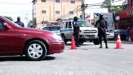 Kamla Says TTPS In Crisis