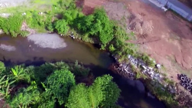 Tha Refutes Claims Of Corruption