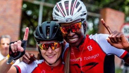 Drive For Female Cyclists