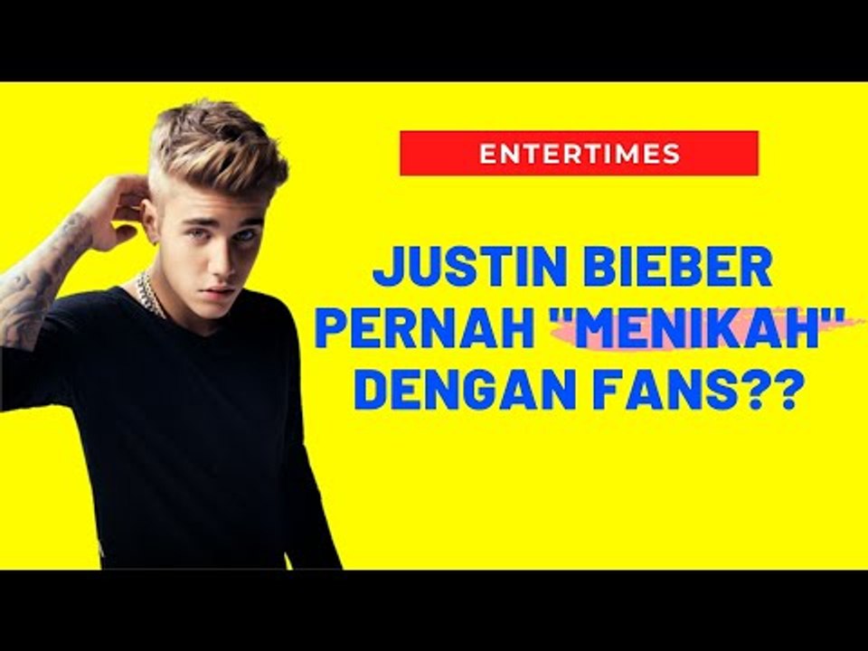 ENTERTIMES EPS 9: 5 HAL MANIS YANG PERNAH DILAKUKAN ARTIS HOLLYWOOD KEPADA FANS