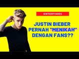 ENTERTIMES EPS 9: 5 HAL MANIS YANG PERNAH DILAKUKAN ARTIS HOLLYWOOD KEPADA FANS