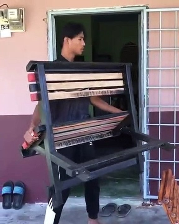 Life Hack Mempersulit Hidup