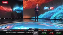 ...عبد الفتاح البرهان يعلن حزمة قرارات تحت ...