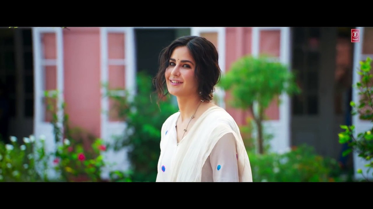 Mere Yaaraa Song|Sooryavanshi |Akshay K,Katrina K, Arijit S,Neeti |Musicmania