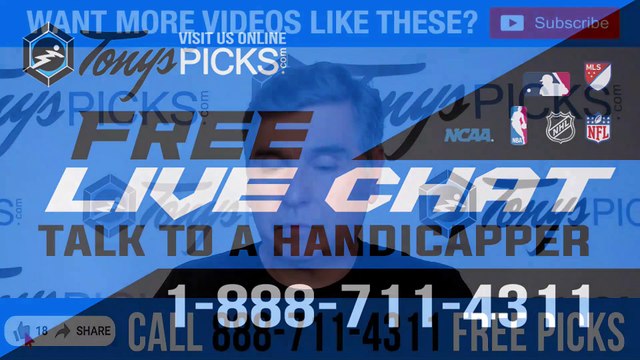 Boise St vs Colorado St 10/30/21 FREE NCAA Football Picks and Predictions on NCAAF Betting Tips for Today