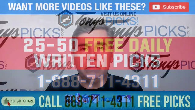 TCU vs Kansas St 10/30/21 FREE NCAA Football Picks and Predictions on NCAAF Betting Tips for Today