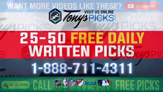 Wyoming vs San Jose St 10/30/21 FREE NCAA Football Picks and Predictions on NCAAF Betting Tips for Today