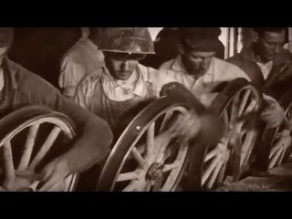 मज़दूर दिवस: 'काम के घंटे आठ करो'