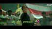 Tum Par Hum Hen Atke ❤❤ Salman Khan Kajol ❤❤ Romantic Song Status