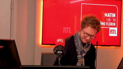 La brigade RTL du 28 octobre 2021
