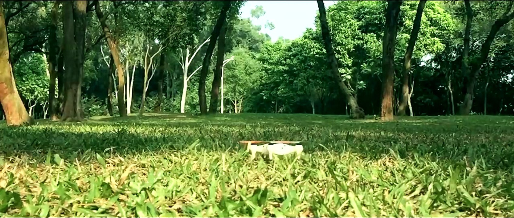 Onagofly Mini Dron
