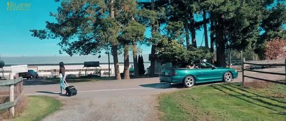 Yaari (Official Video ) _ Sheera Jasvir _ The Flow Records _ New Punjabi Songs 2_HIGH