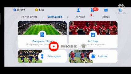 OPEN 30 GOLDBALL #PES #PESMOBILE #PES2021 #EFOOTBALL #KONAMI