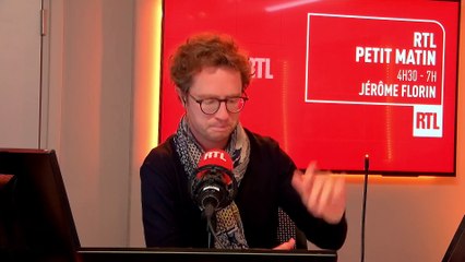 Dans le rétro du 28 octobre 2021