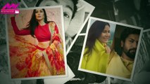 Katrina Kaif और Vicky Kaushal की शादी!  | NN Bollywood