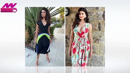 Mahhi 45 की उम्र में खुद को ऐसे फिट रखती हैं Pooja Batra  | NN Bollywood