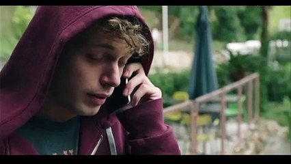 SKAM ITALIA S04E10 (EngSub)