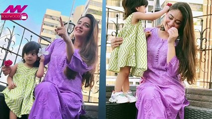 Mahhi Vij is not getting work | NN Bollywood