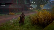 Assassin's Creed® Valhalla_畜生
