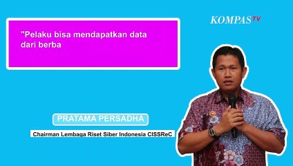 Waspada! Lagi Marak Modus Penipuan COD, Berikut Tips Mencegahnya
