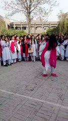 Latest Pashto Songs & Dubbing Tracks 🎶