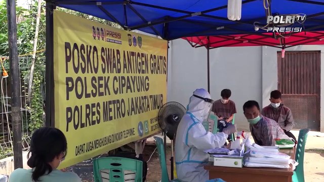 Kemenkes Sebut Vaksinasi Tak Cukup Atasi Pandemi, Perlu Prokes Ketat