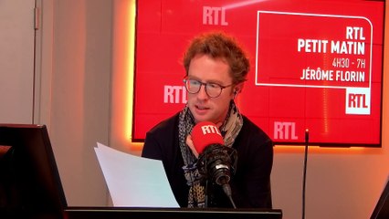 Un air de campagne du 28 octobre 2021