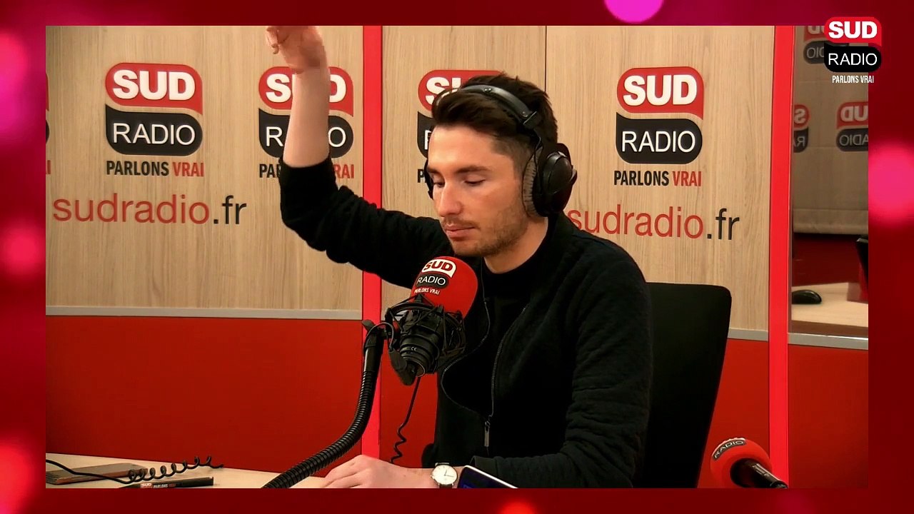 Alençon : l'heure du bilan après les émeutes urbaines