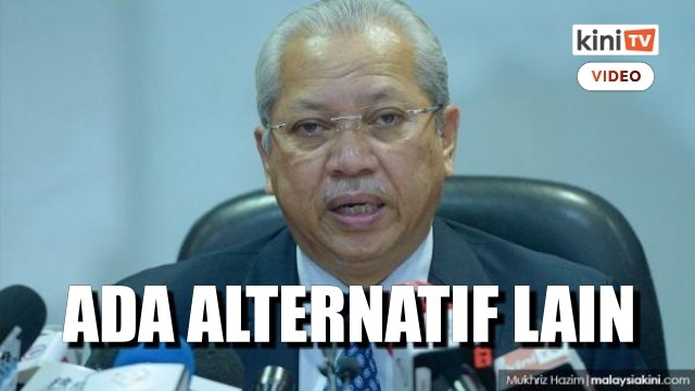 Pengguna ada alternatif bayar bil Astro tanpa caj perkhidmatan - Anuar