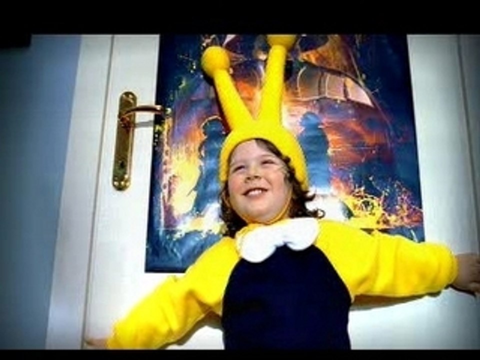 Nar Sezonu Açıldı