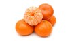 Winters में Orange खाना चाहिए या नहीं ? | Sardio mei orange khana chahiye ya nahi? | Boldsky