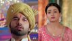 Sasural Simar Ka Season 2 Episode Promo: Aarav cries to seeing Simar walk out of house | FilmiBeat