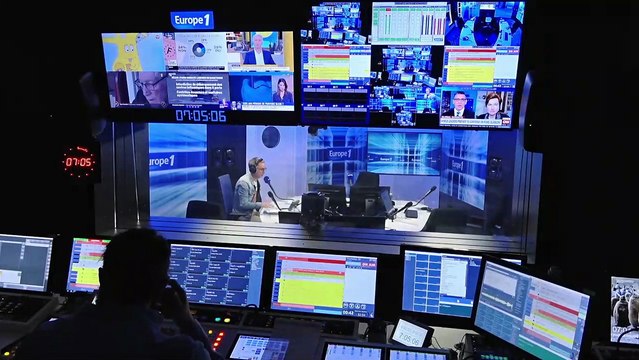 Procès Knoll : la difficile épreuve du visionnage des images