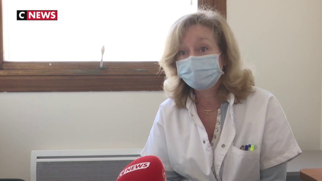 PMA : les centres médicaux saturés