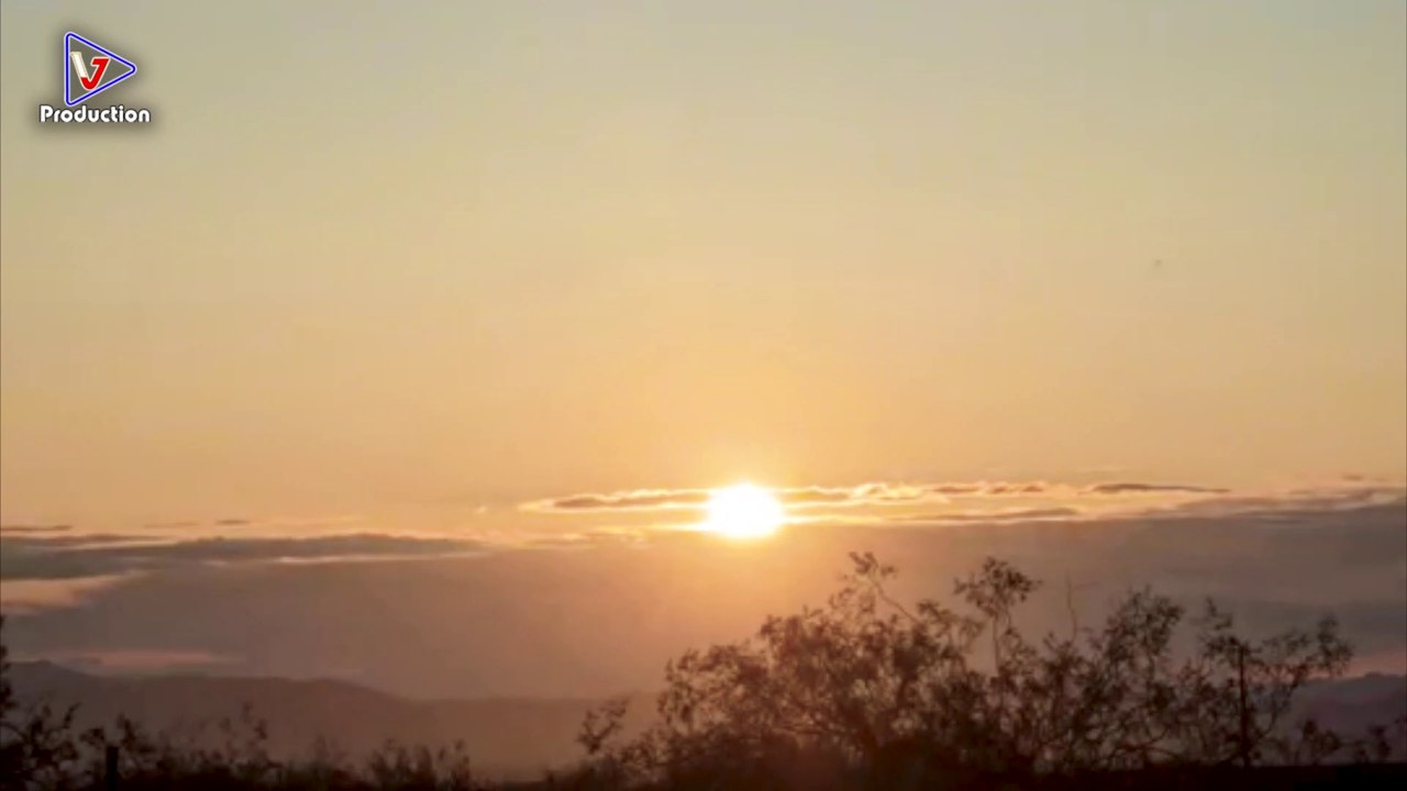 आ गया करिष्मा कक्कर विजय राजभर का धमाकेदार गाना | वैक्सीन लगवा दी | vaccine lagawa di | Karishma Kakkar | Vijay rajbhar