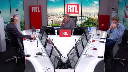 Entretien exclusif avec les parents d'Alexia Daval