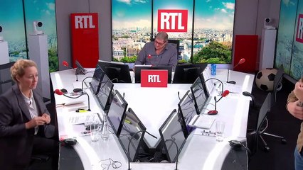 le président de la République s'apprête à lancer la construction de plusieurs EPR