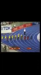 Dark jokes tiktok tergelap