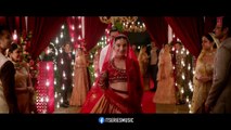 Meri Zindagi Hai Tu (Song) Satyameva Jayate 2 - John A, Divya K - Rochak ft Jubin, Neeti - Manoj M