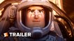 Lightyear Teaser Trailer #1 (2022) | Movieclips Trailers
