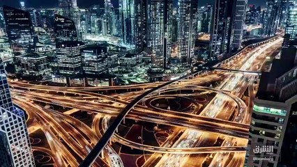 ...كل حدث لا يحمل لونا نقدم باقة الالوان ....